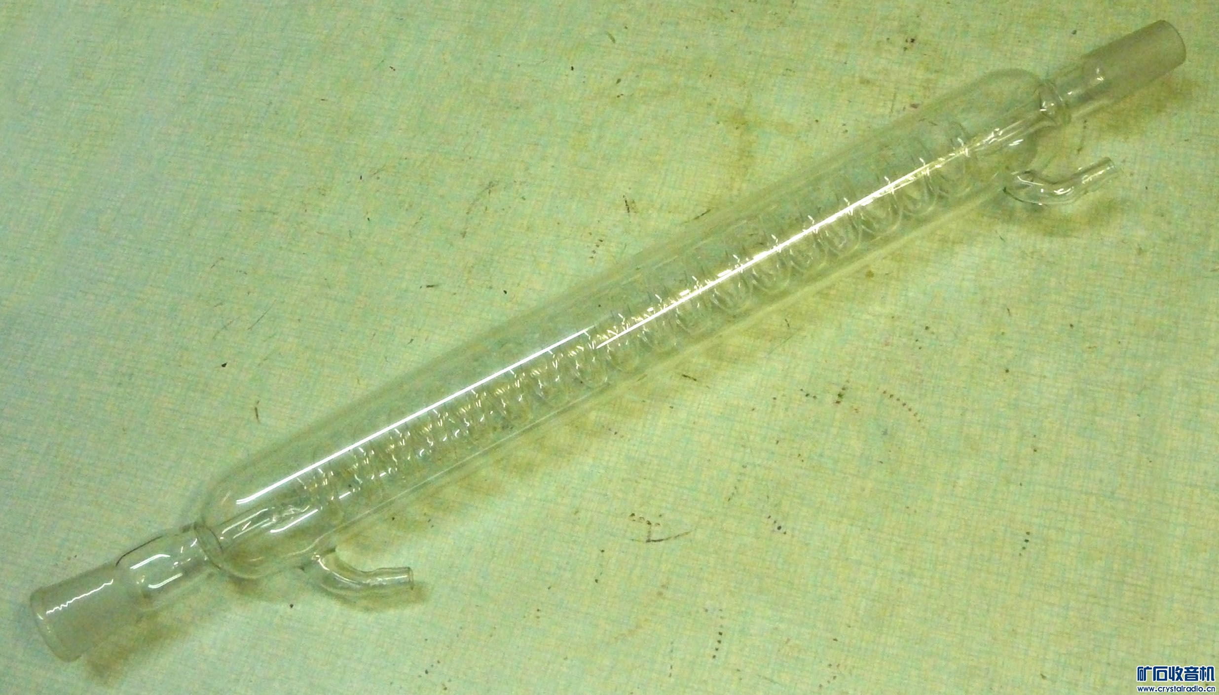 0P1390536.jpg