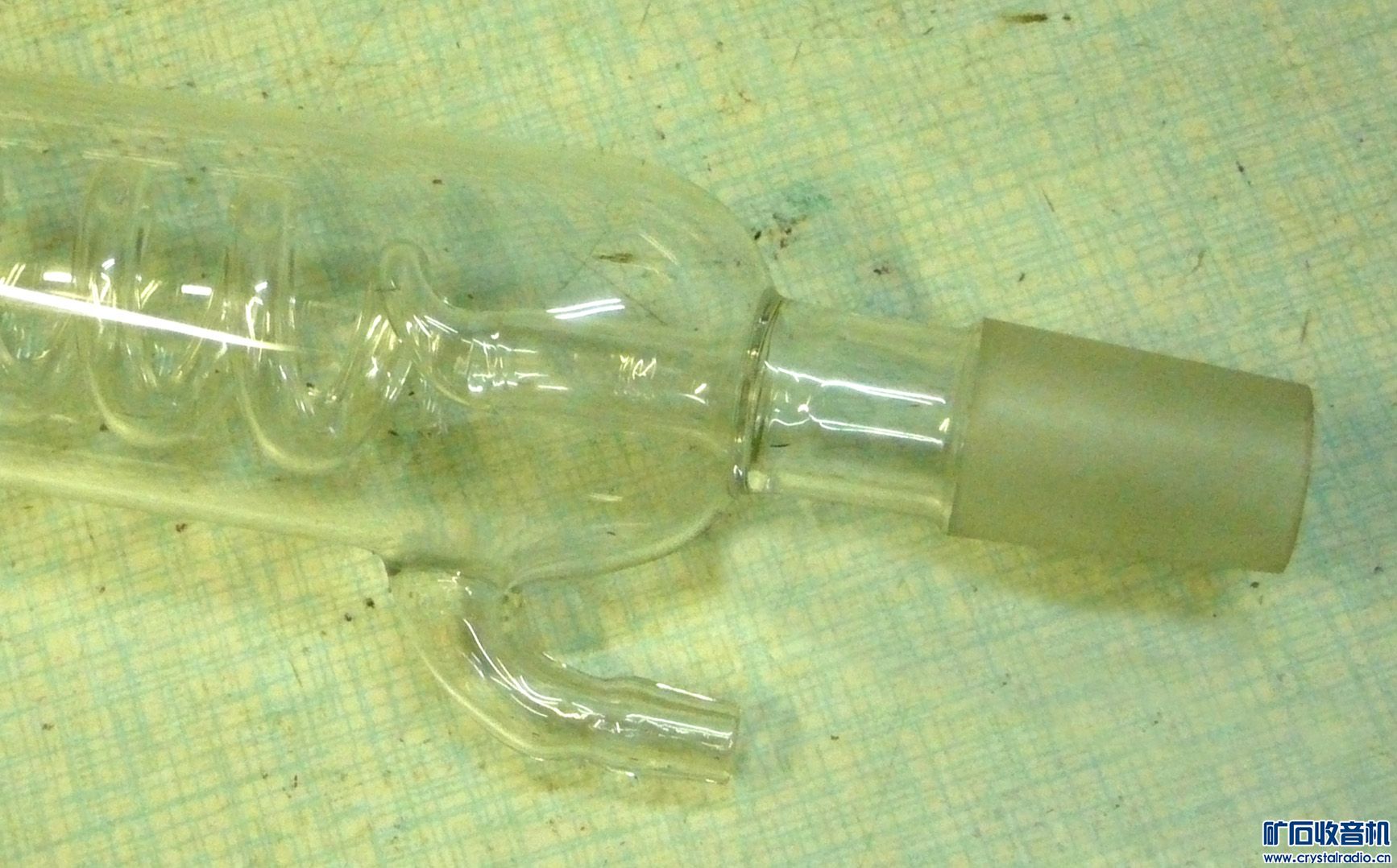 2P1390541.jpg