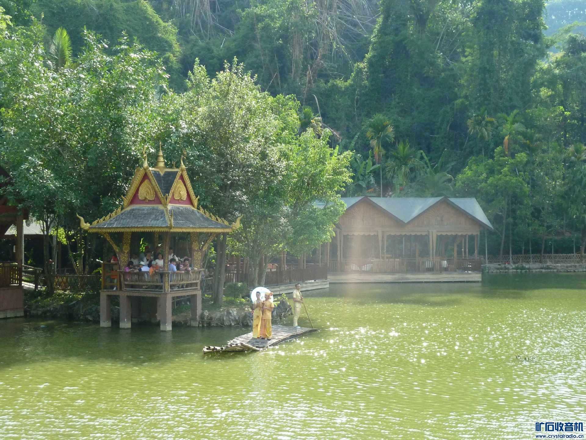 P1060598.jpg