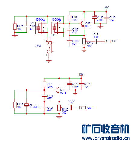 SCH_Schematic1_3-P4_2024-03-10.png