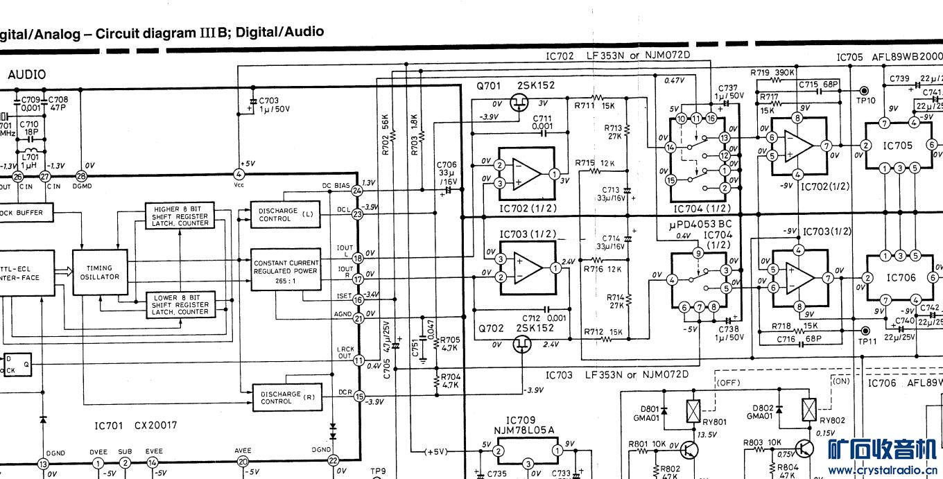 SIEMENS RW722.jpg