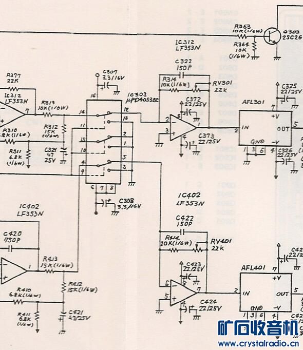 SONY CDP-3000.jpg