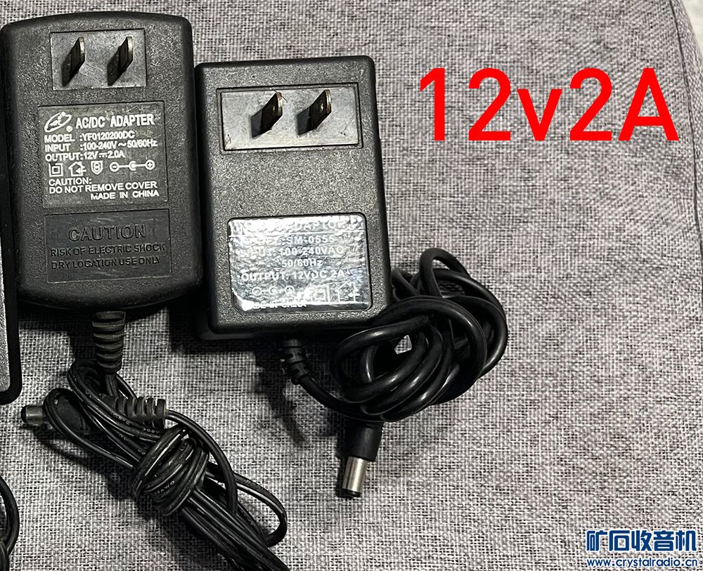 2.12v2a