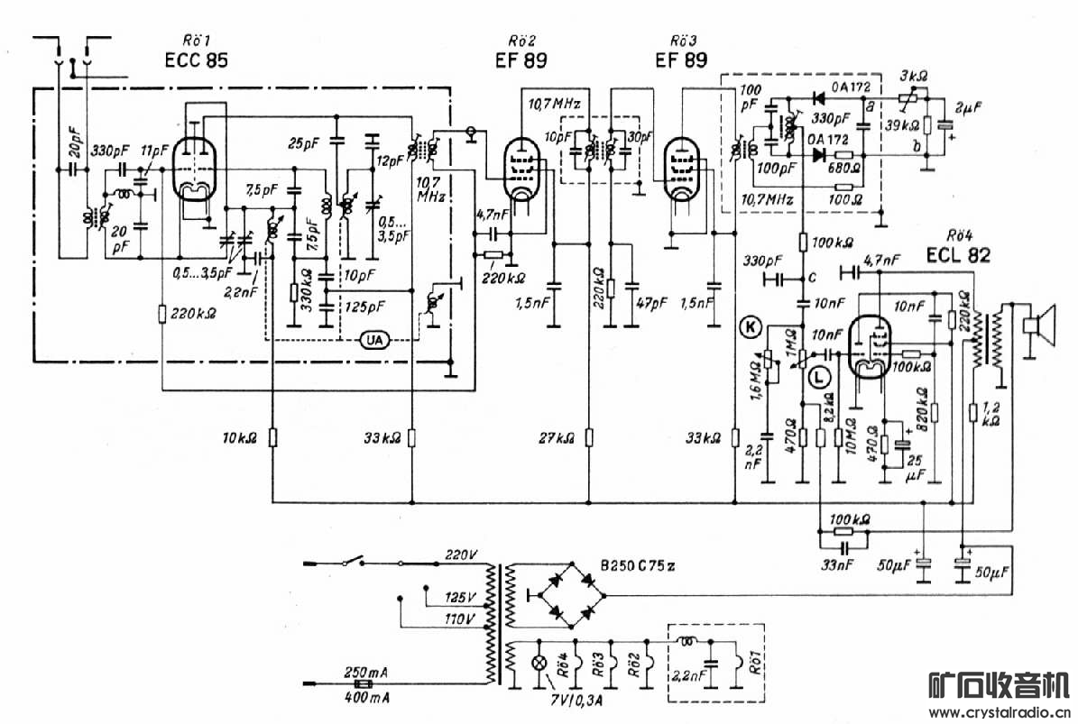 telefunken_caprice_fm_radio_sch.png