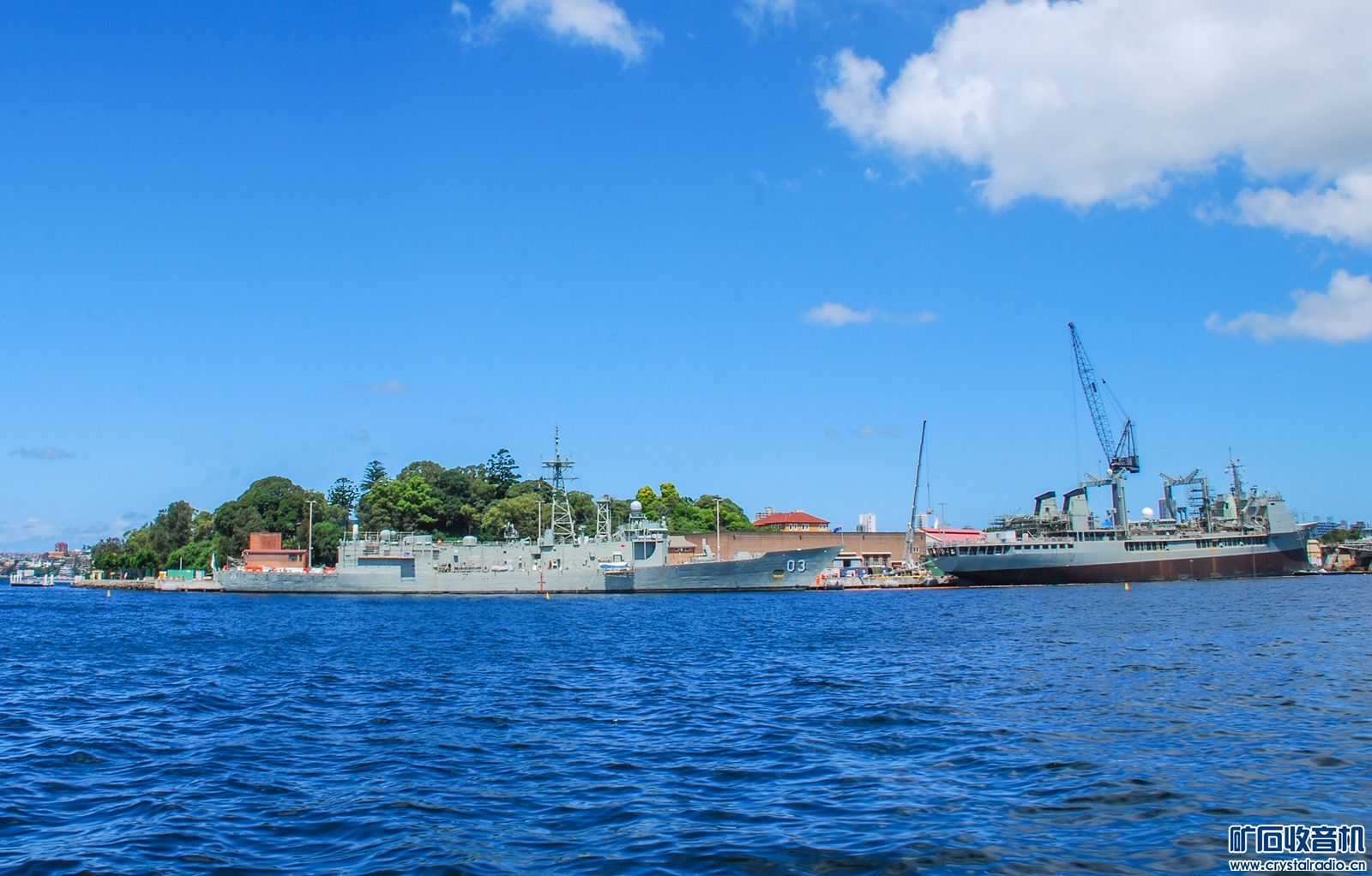 DSC_0192.JPG