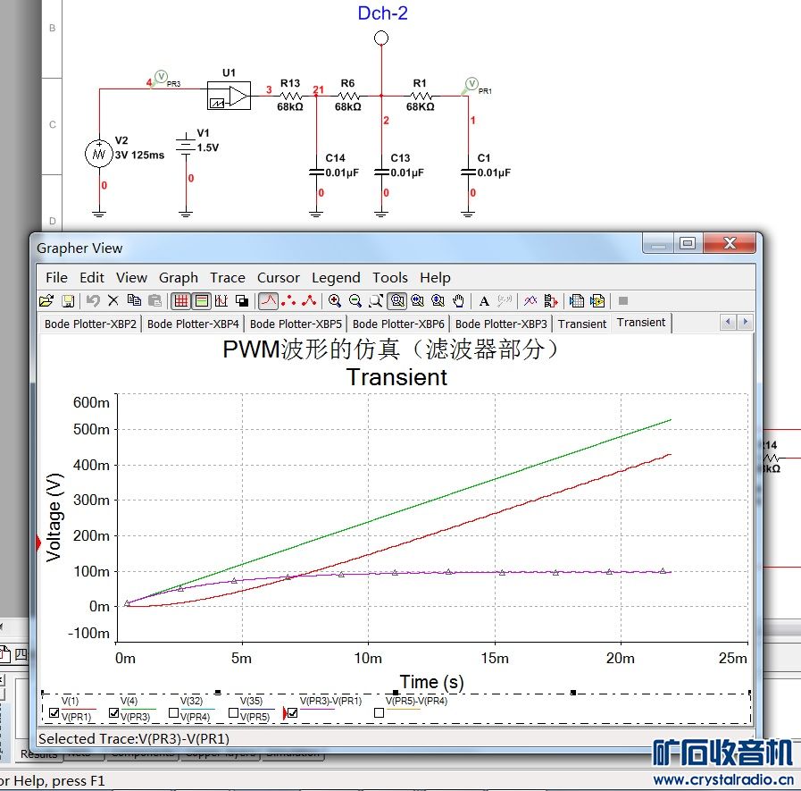 PWMεķ棨˲SRΣ04RC˲  ڹ߰  ֲ.jpg