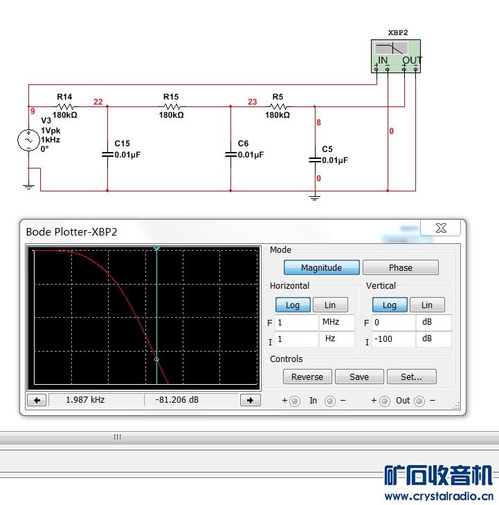 PWMεķ棨˲֣04RC˲  3  ߰ã.jpg