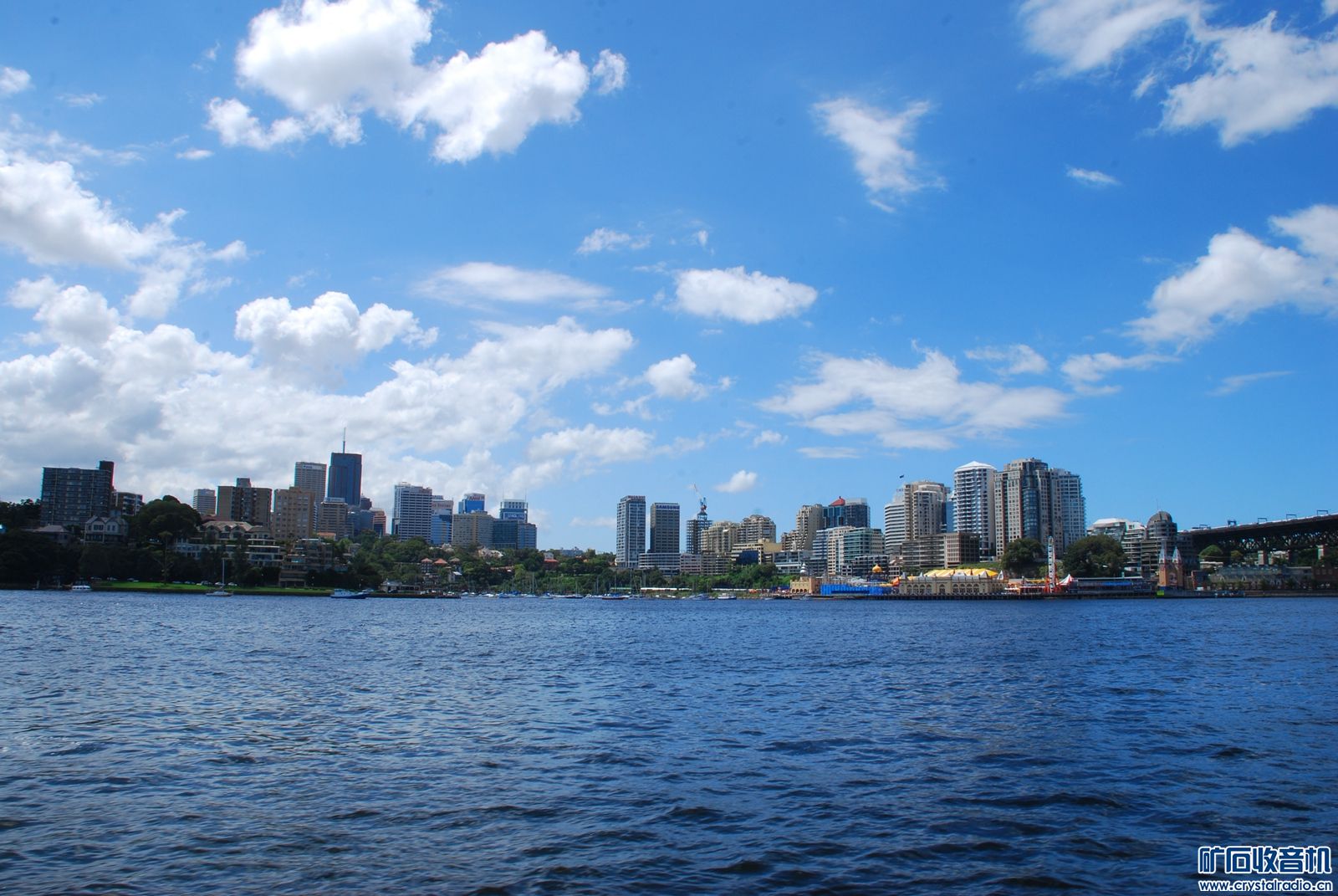 DSC_0160.JPG