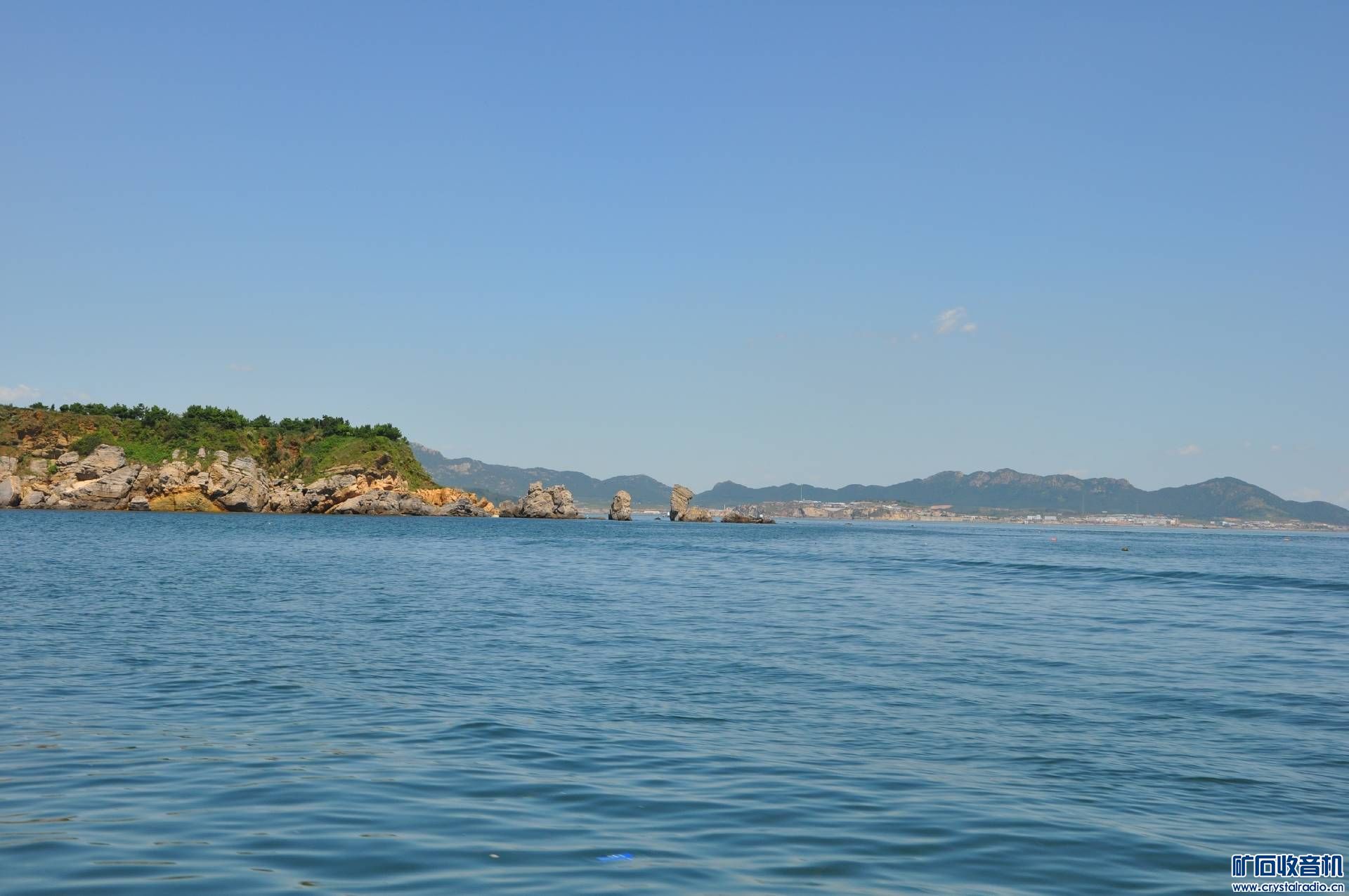 DSC_0014.jpg