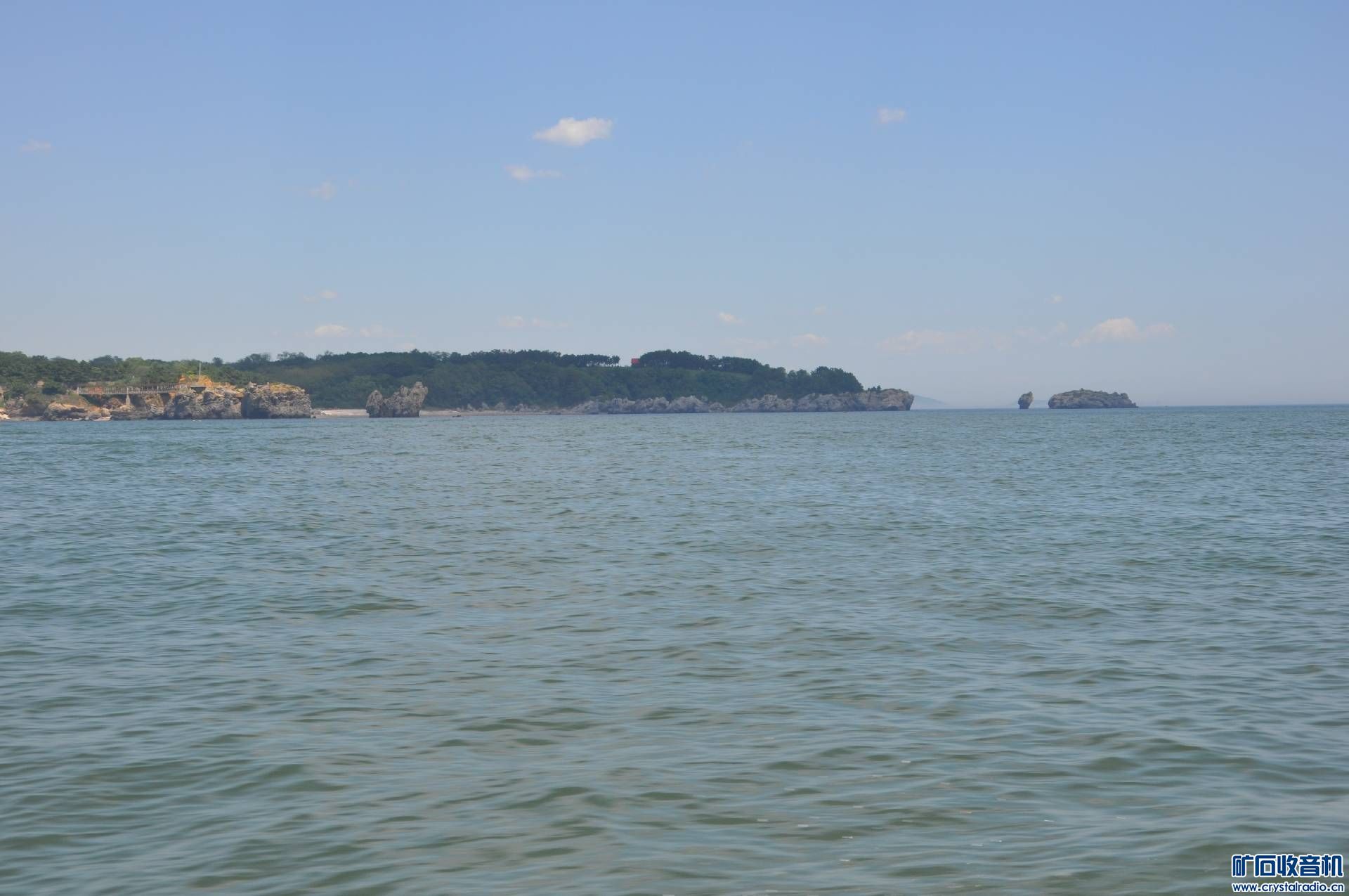 DSC_0041.jpg