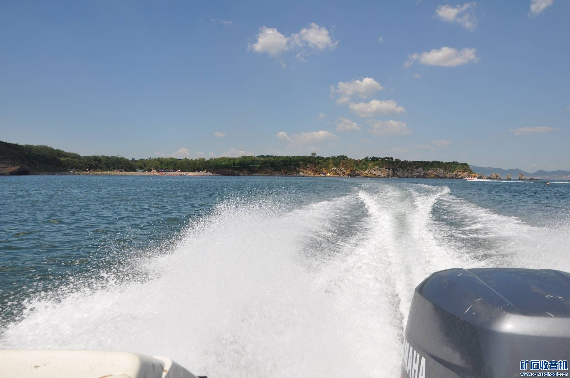 DSC_0038.jpg
