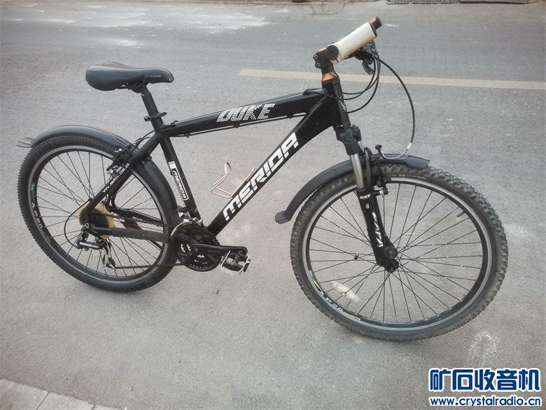 135140aau2fsk8rear2rrl.jpg