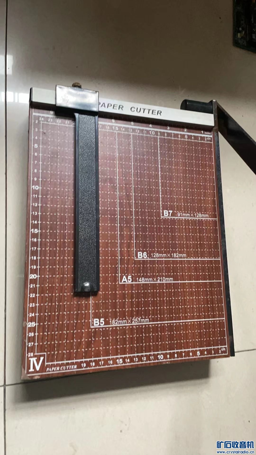 ΢ͼƬ_20240315154234.jpg
