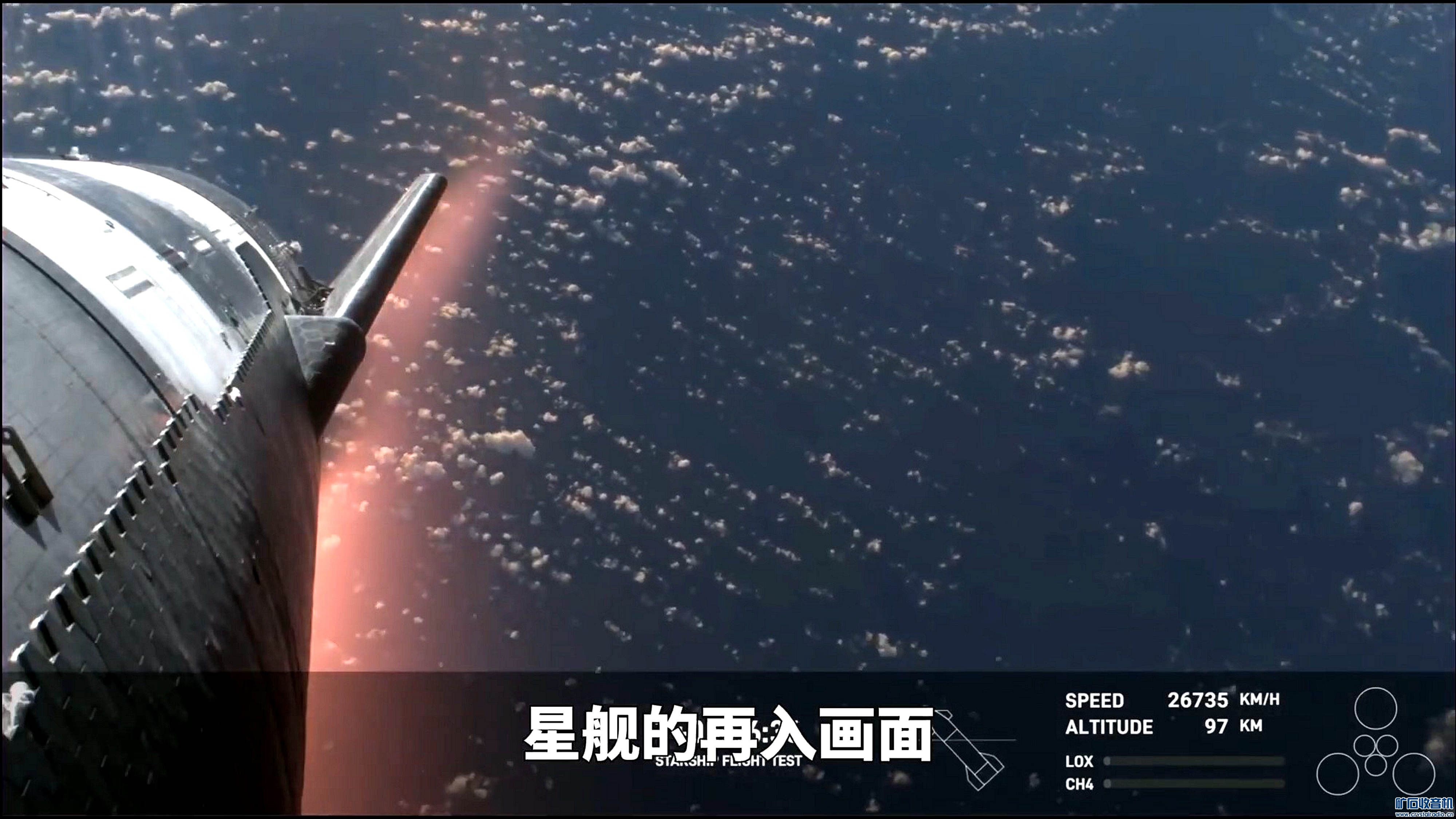 ǽη䣬Ǹ漣@006.jpg