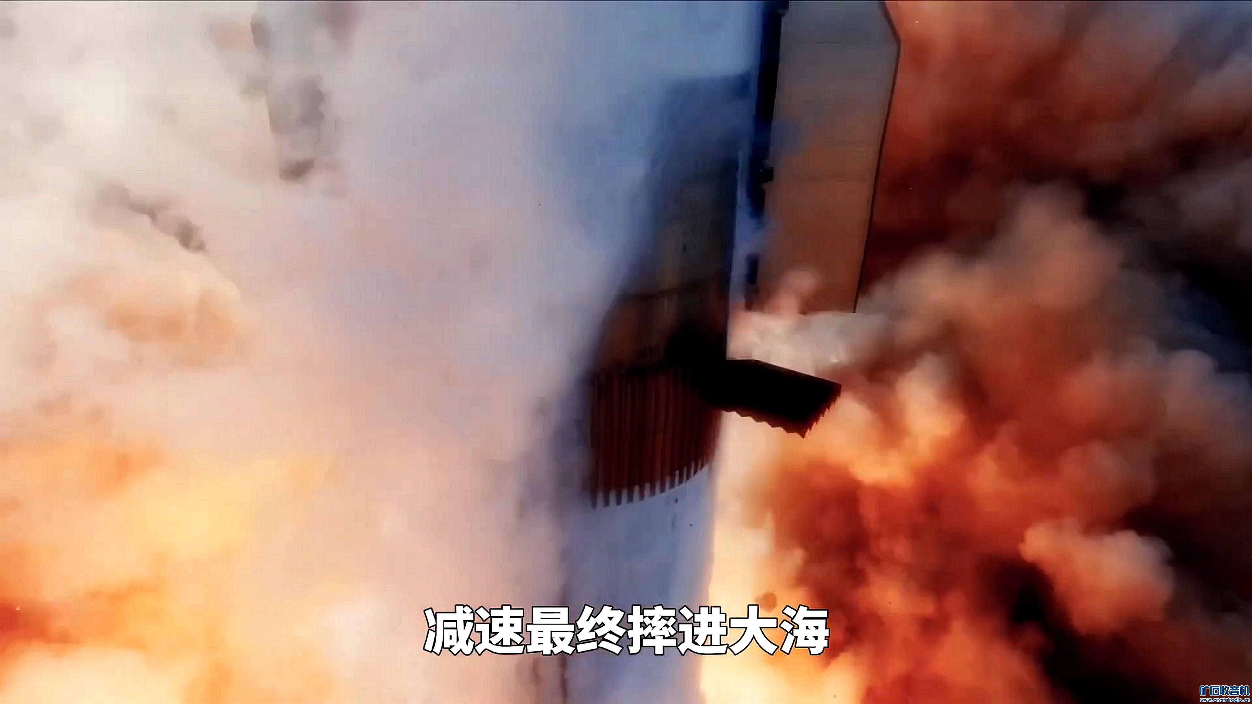 ǽη䣬Ǹ漣@030.jpg