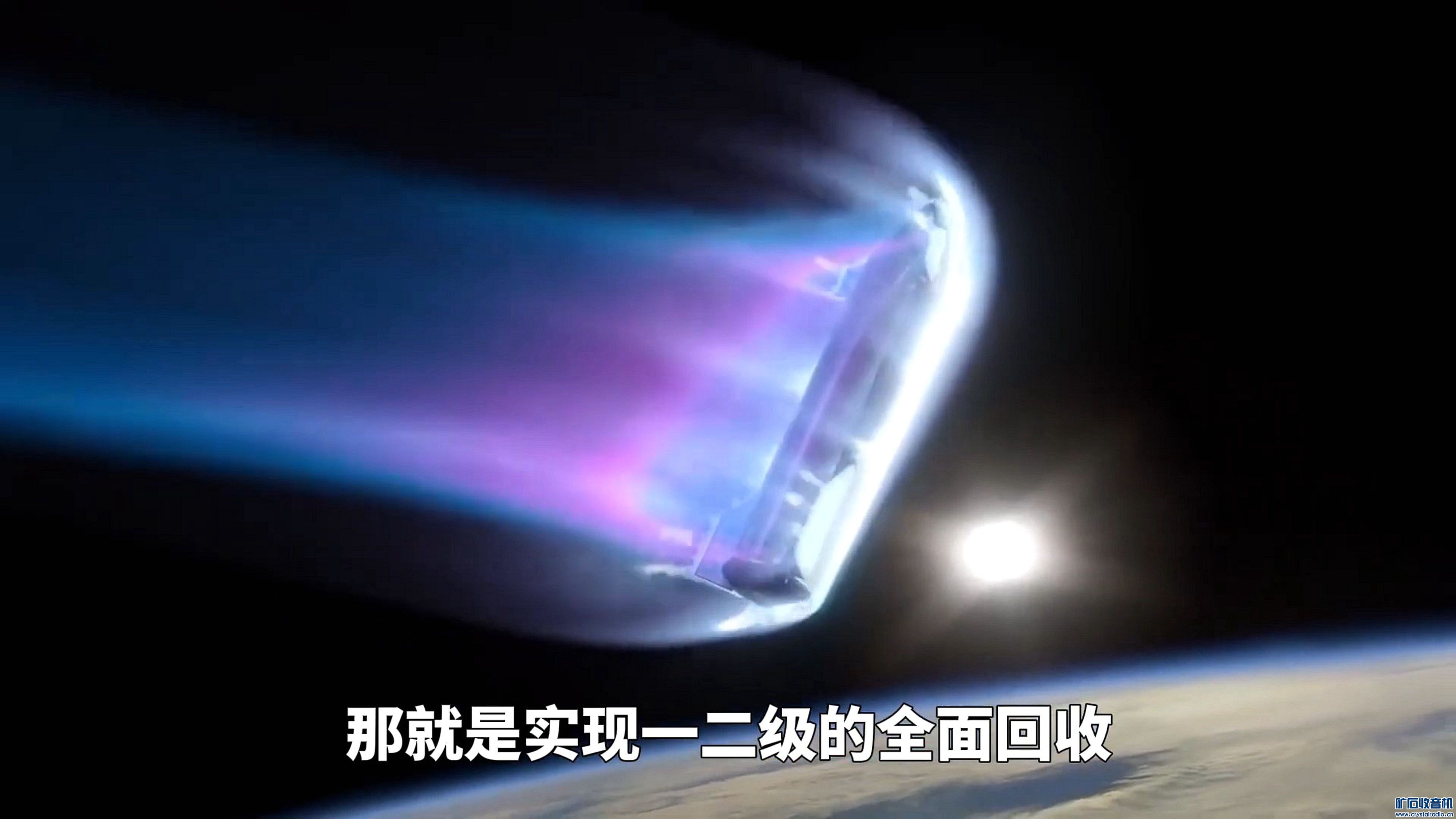ǽη䣬Ǹ漣@034.jpg
