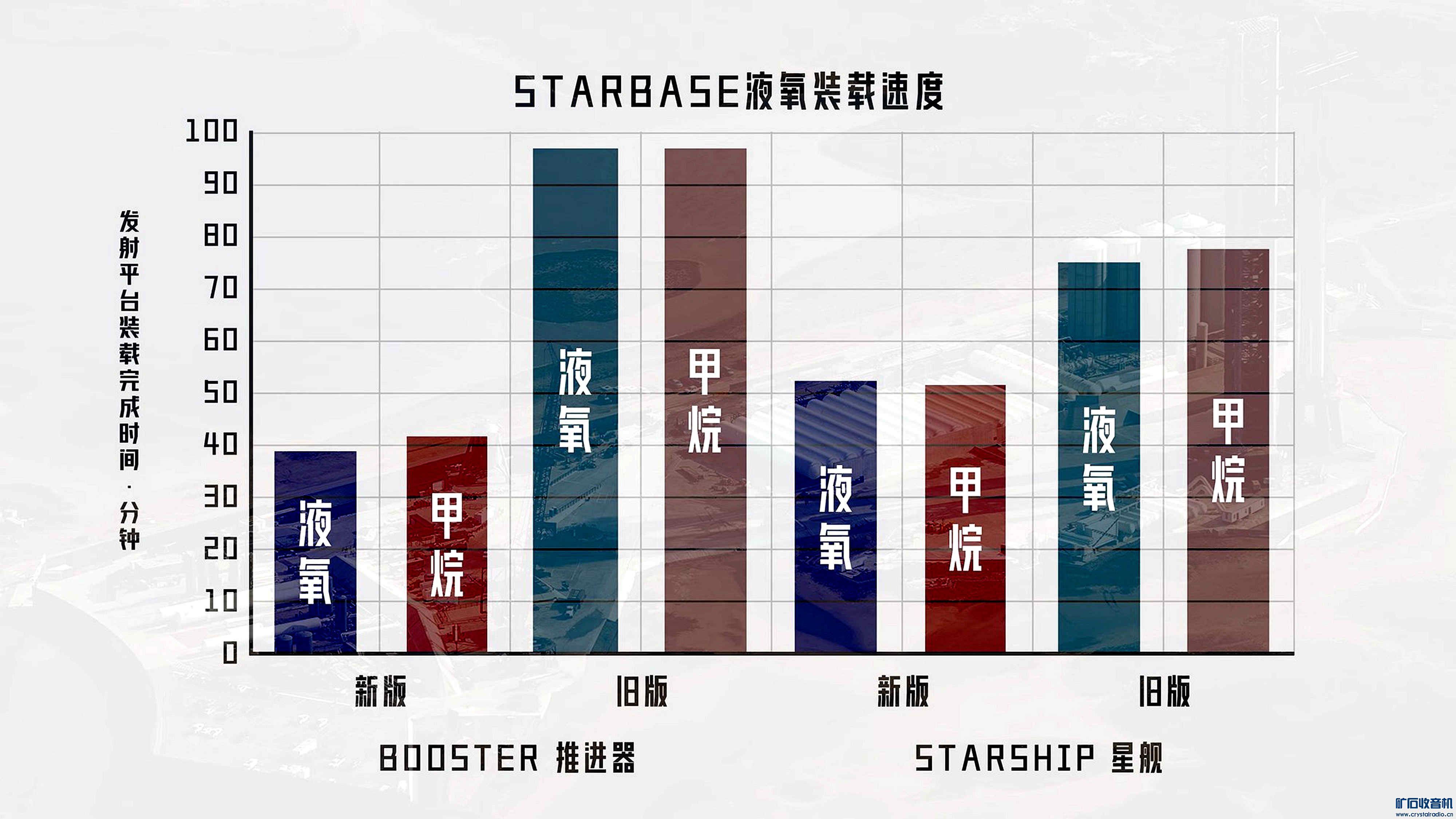 ǽη䣬Ǹ漣@042.jpg