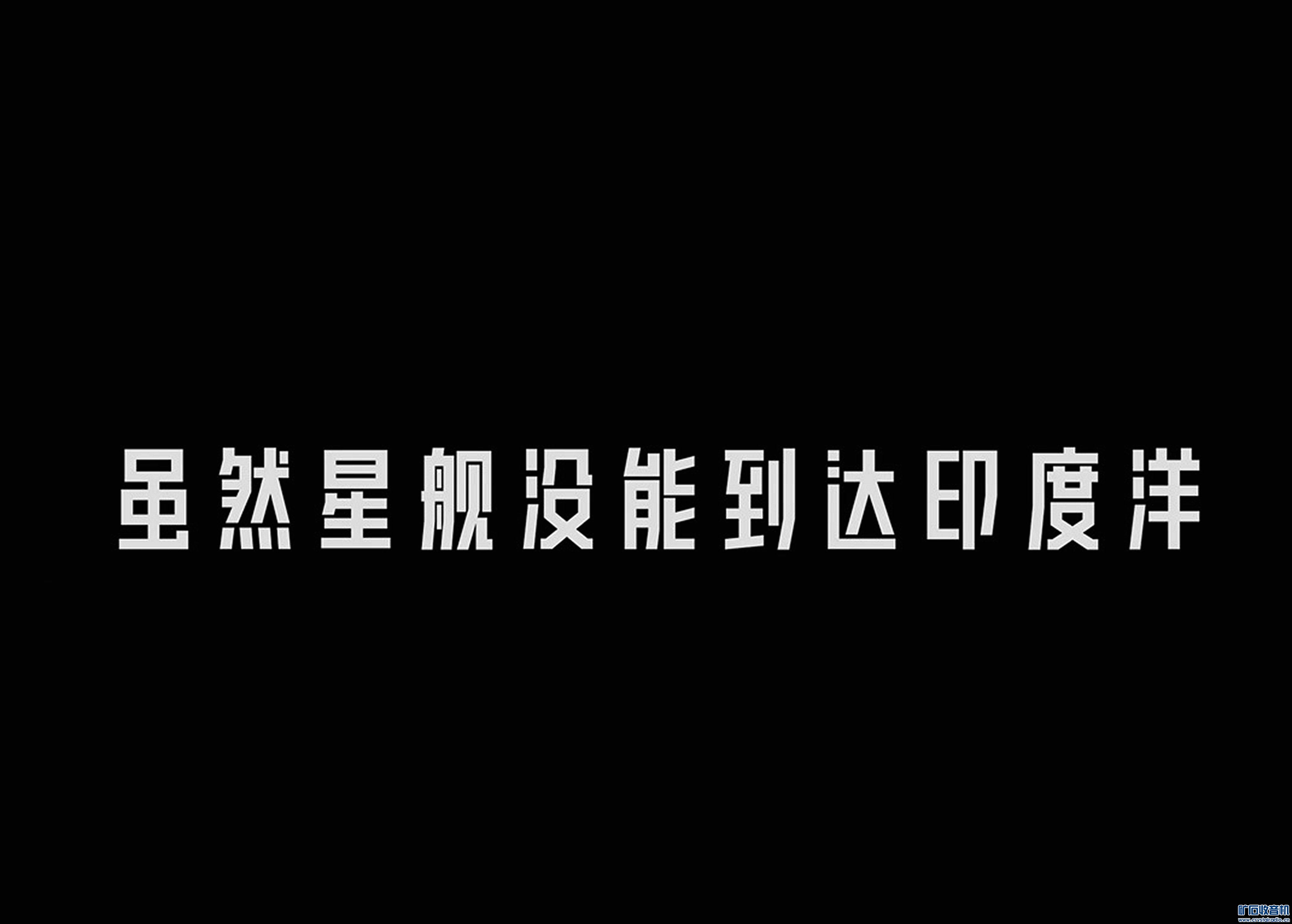 ǽη䣬Ǹ漣@056.jpg