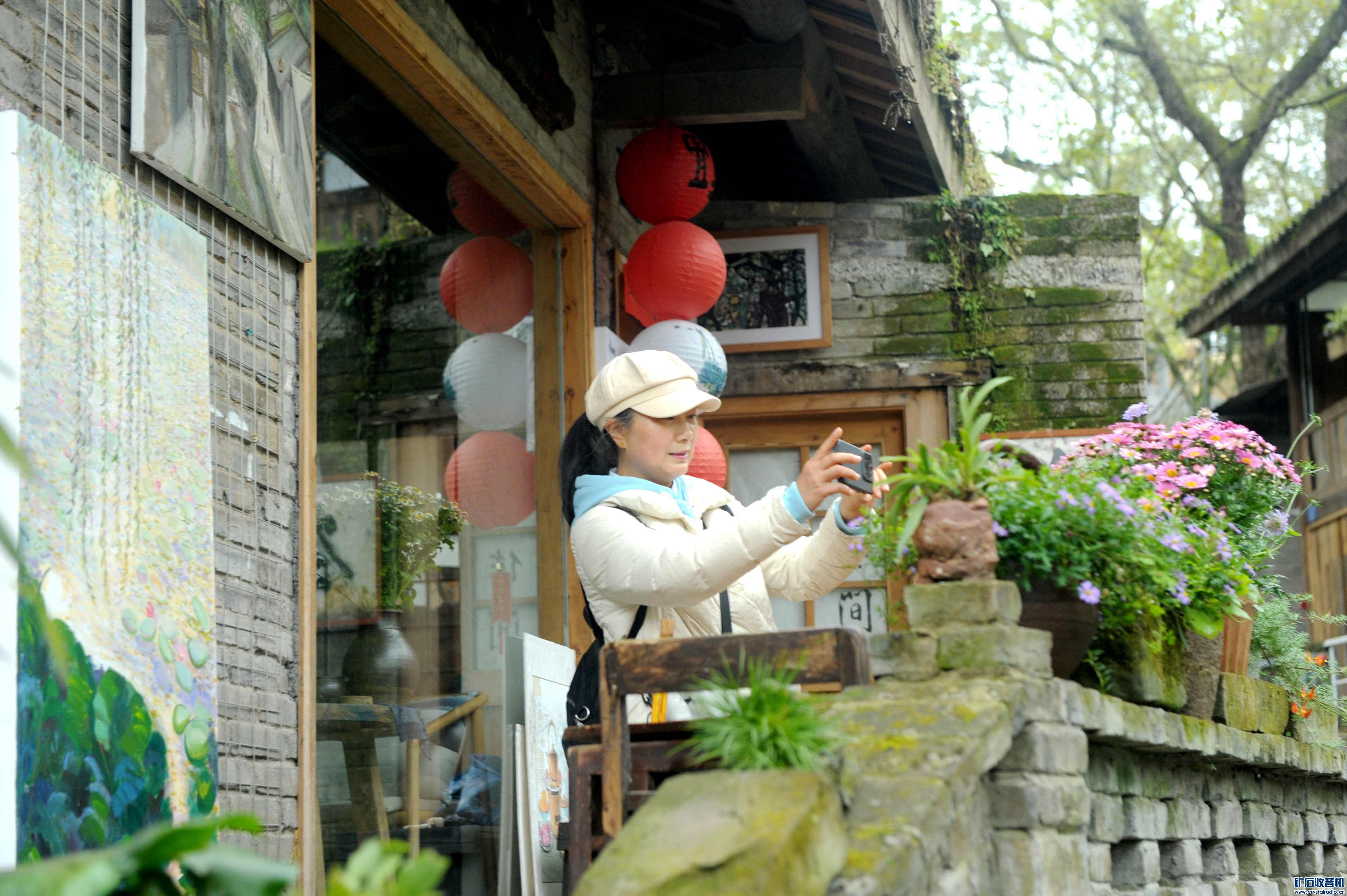 DSC_8289__.jpg