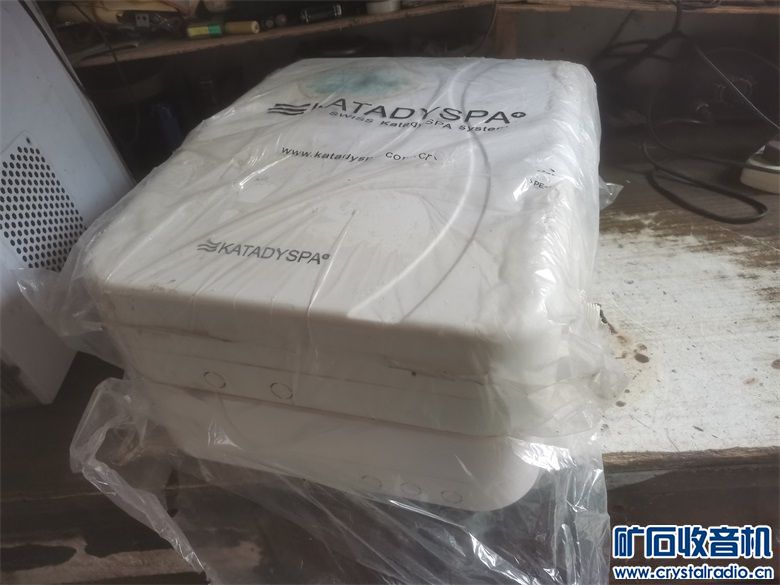 201850f3drfozzx33squdi.jpg