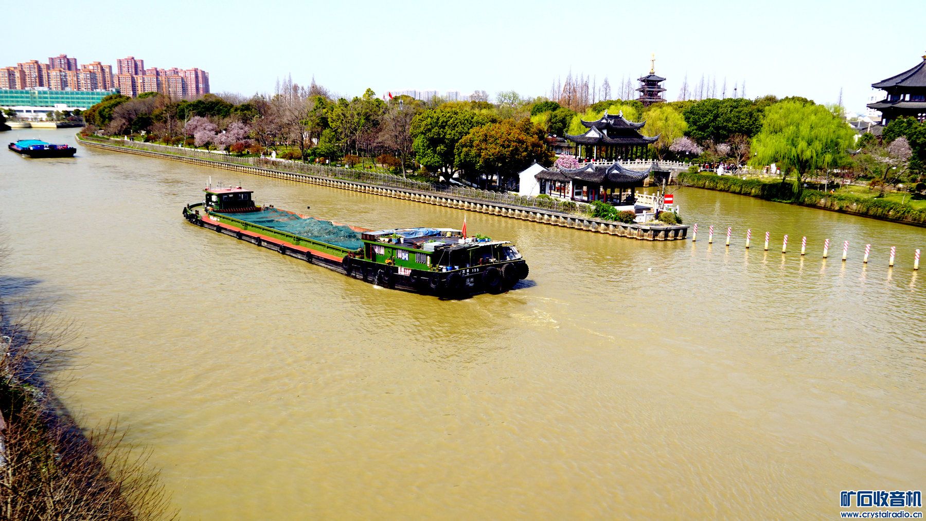 DSC09705_.JPG