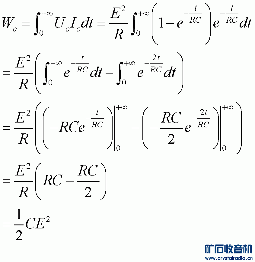 eq3.gif