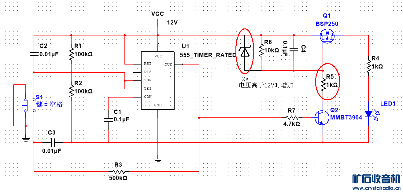 193447ru664mbryo4bs599.png