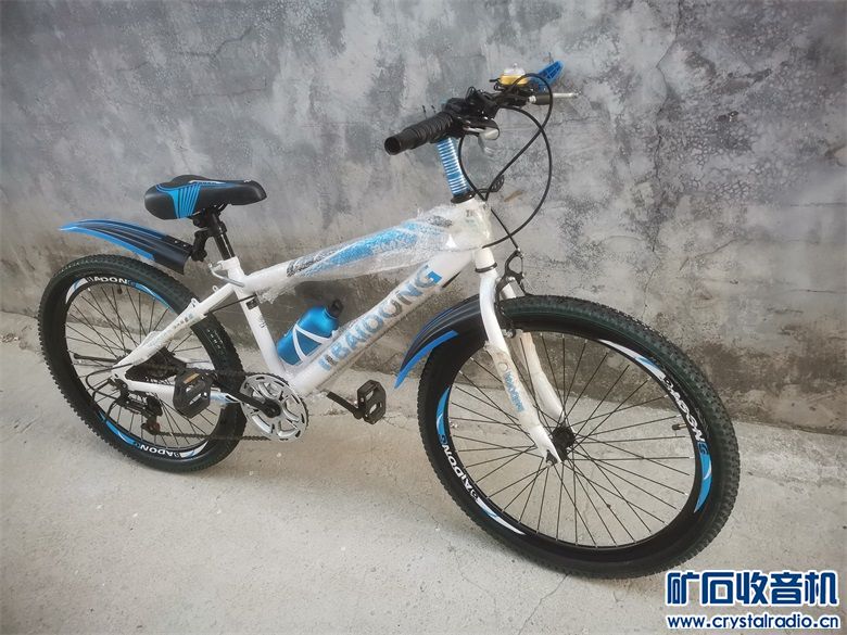 203232rajn39la6r6z2u32.jpg