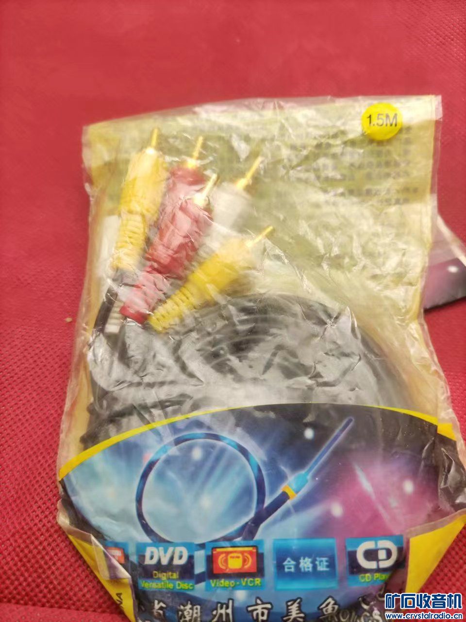 1ͼ3Ԫ