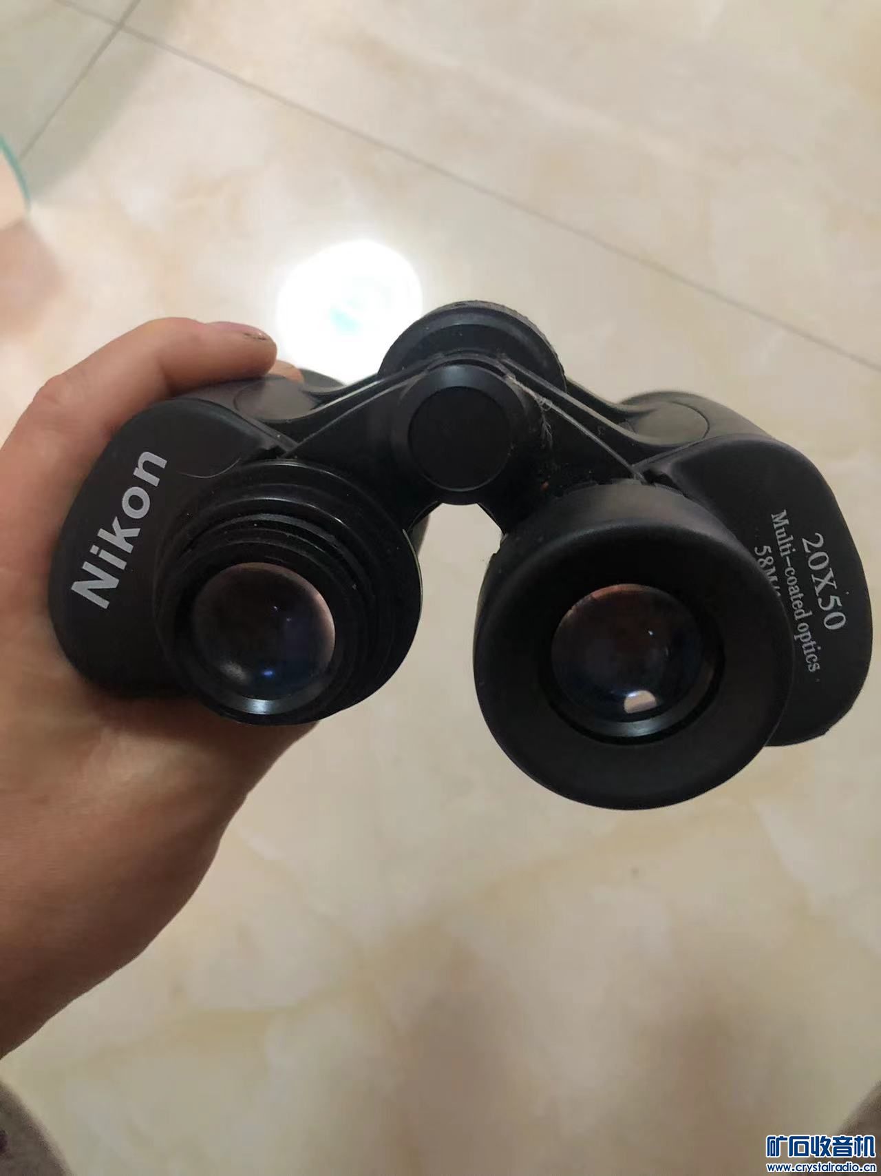 ΢ͼƬ_20240329073810.jpg