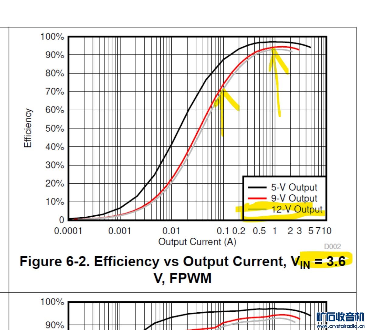 tps61088 spec.jpg