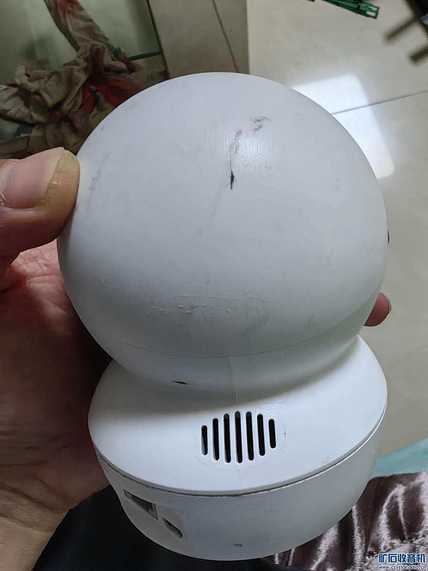 QQͼƬ20240329095623.jpg