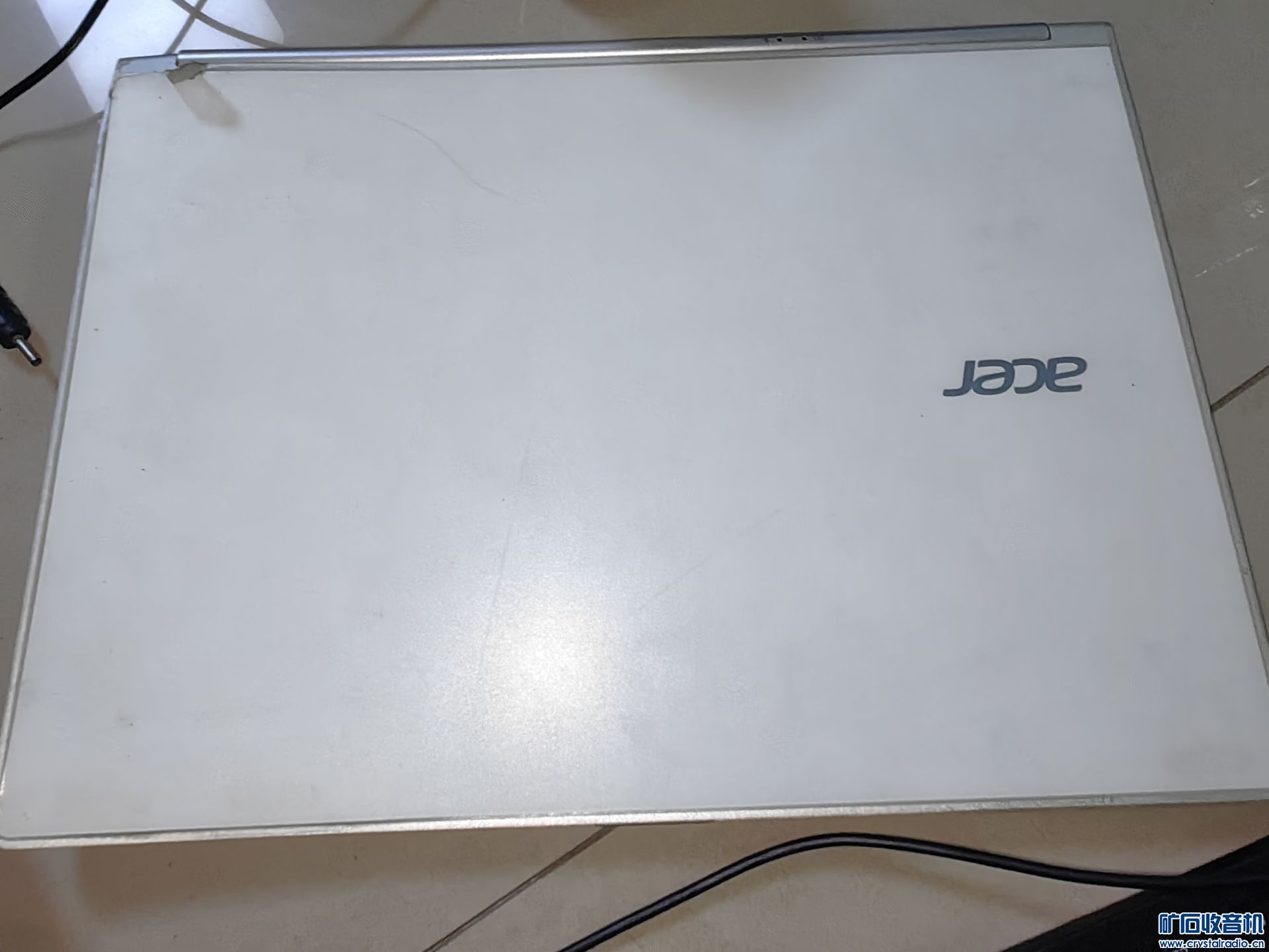 QQͼƬ20240329095634.jpg