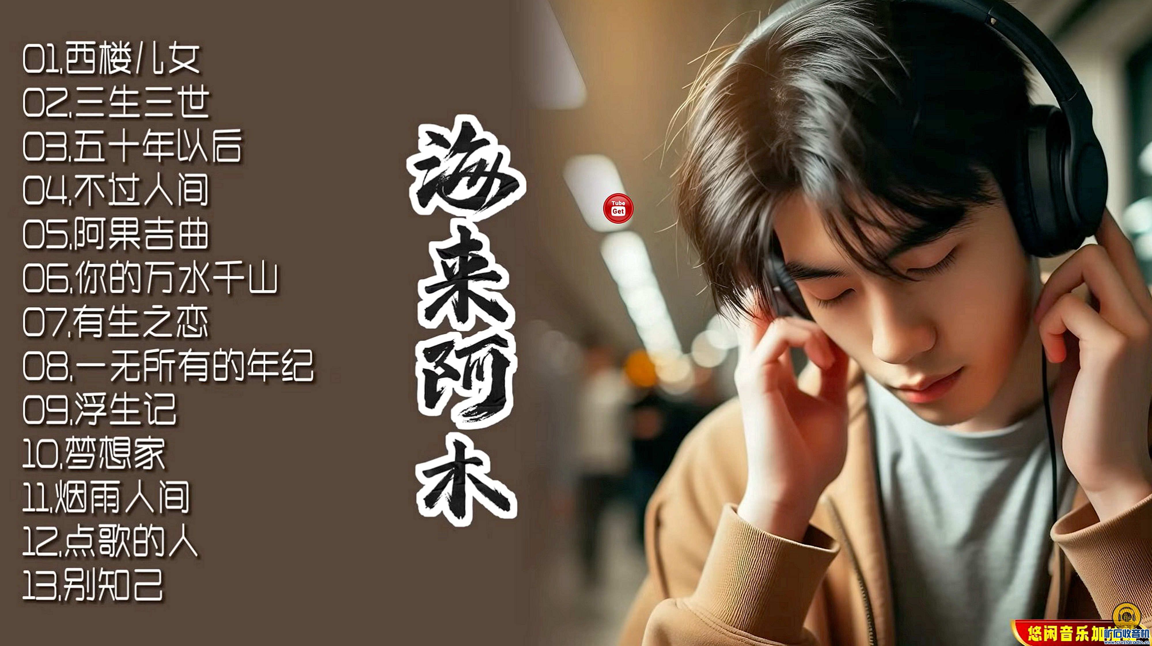 qq005.jpg