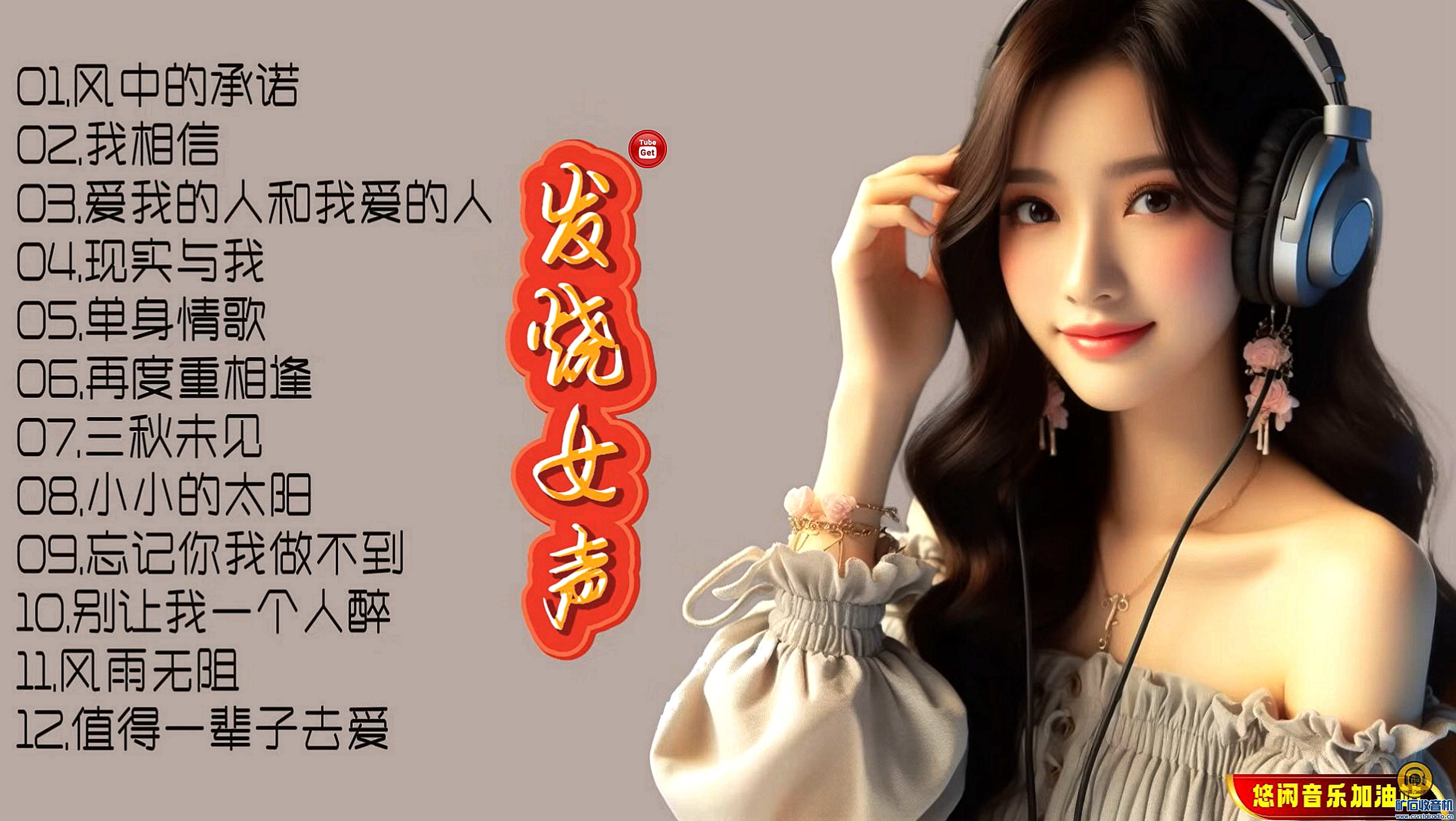 qq007.jpg