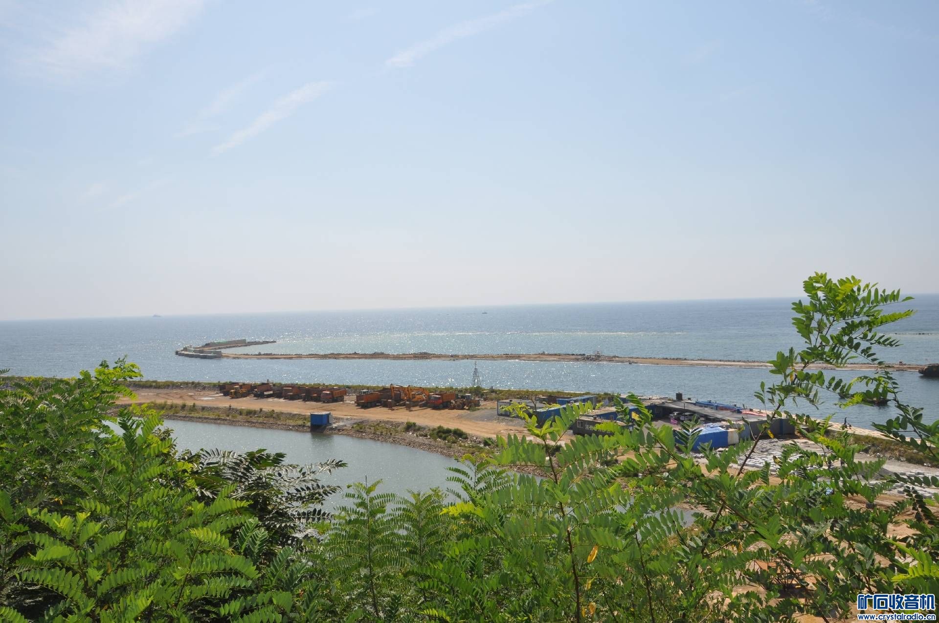 DSC_0180.jpg