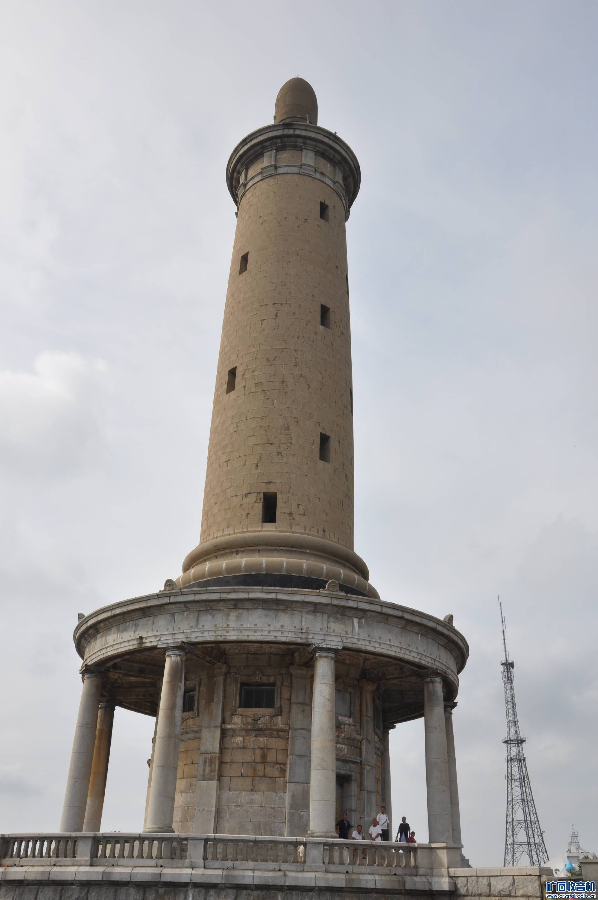 DSC_0337.jpg