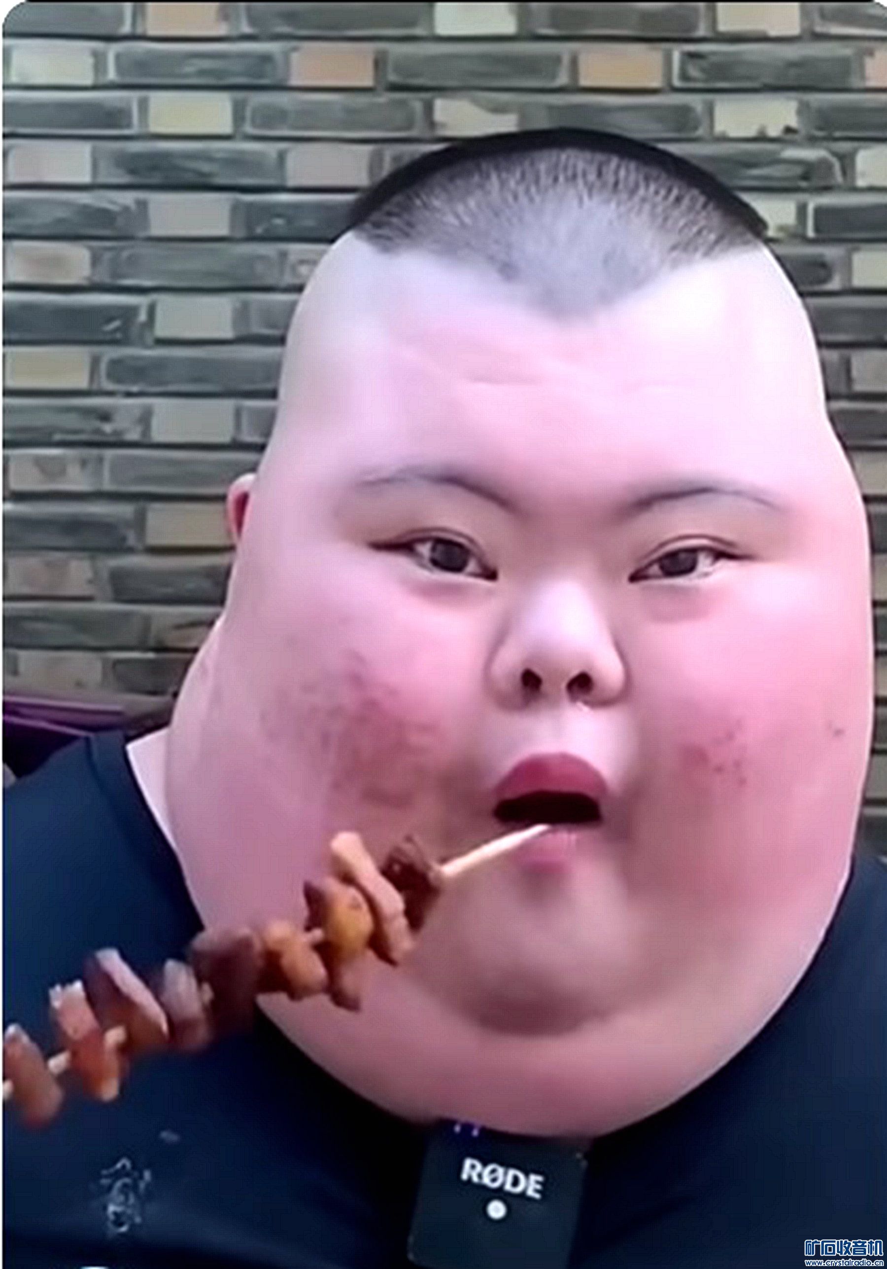 ޱ1.jpg