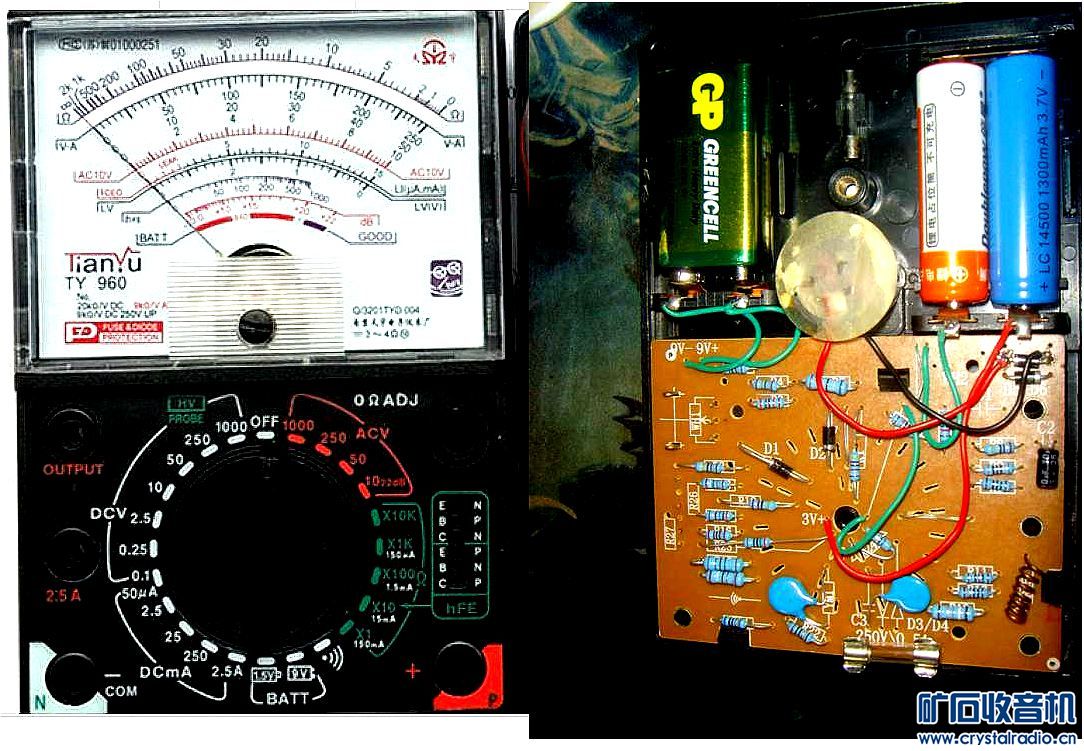 -960ñȫͼ.jpg