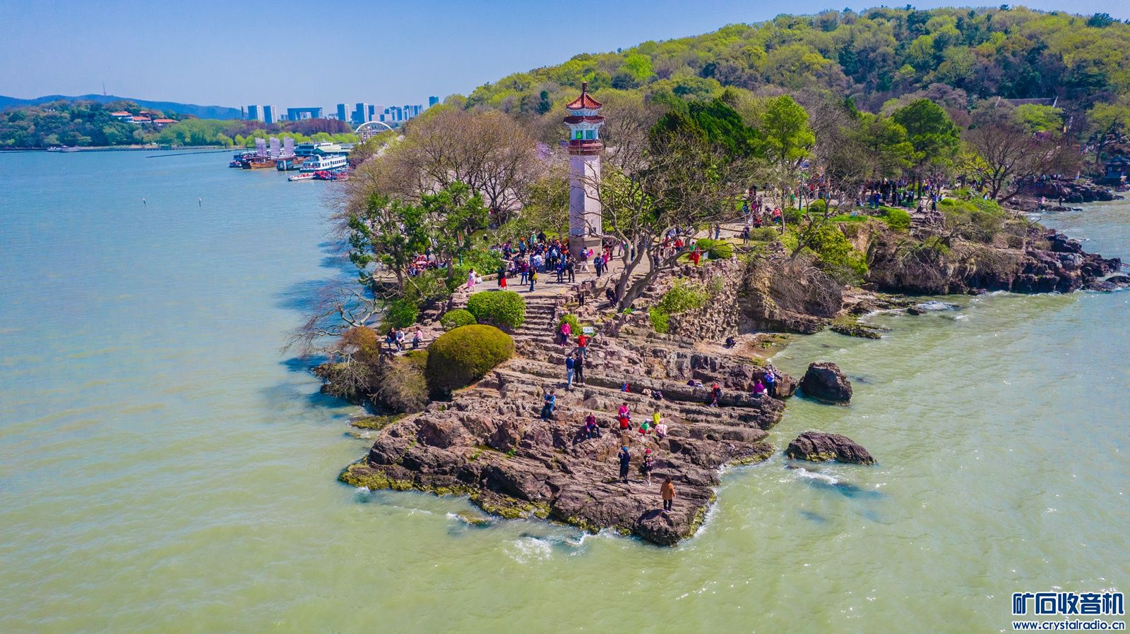DJI_0189.jpg