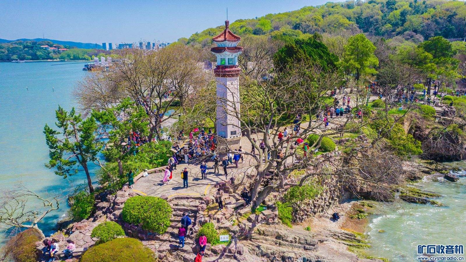 DJI_0188.jpg
