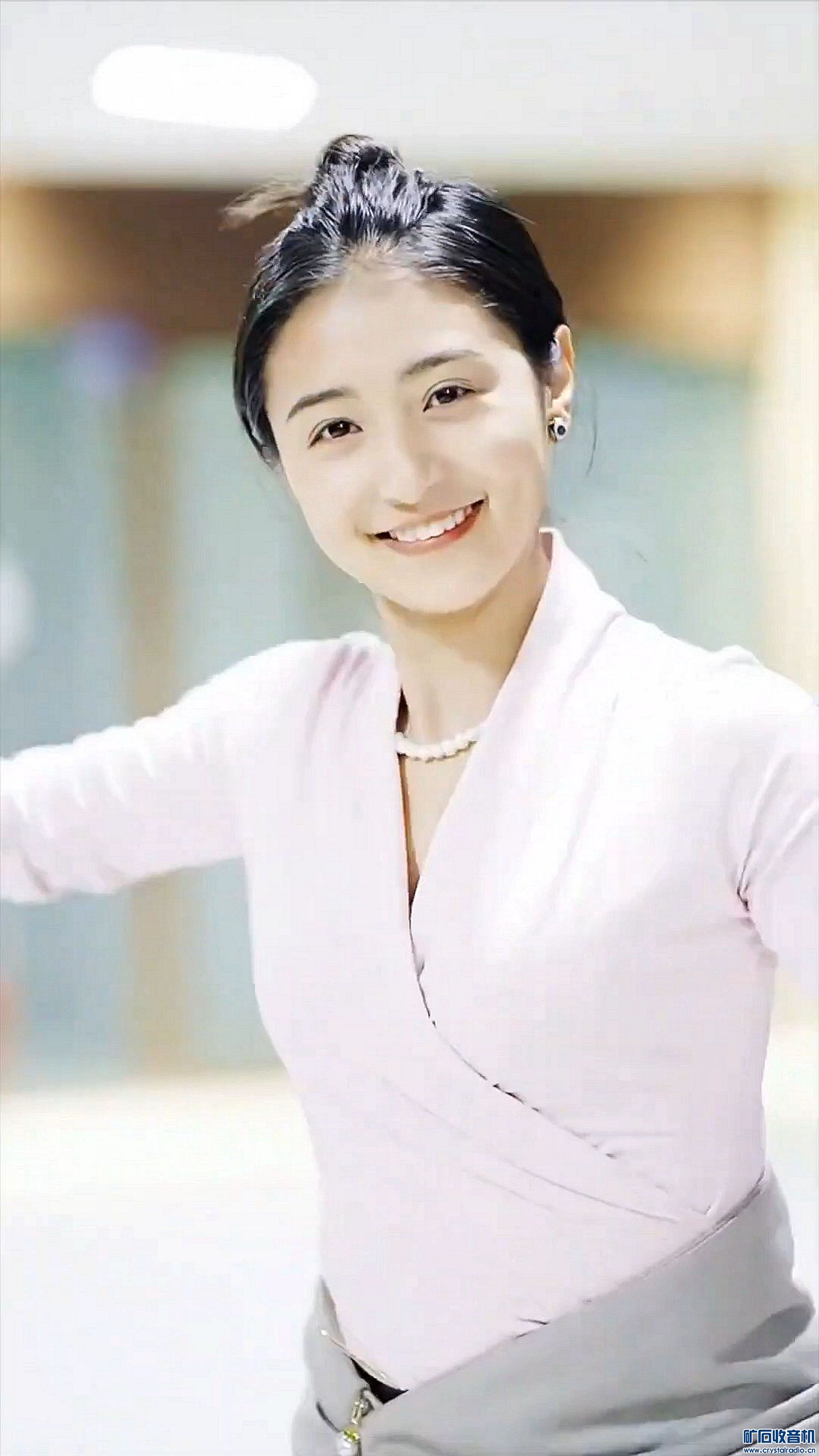LiLi@007.jpg