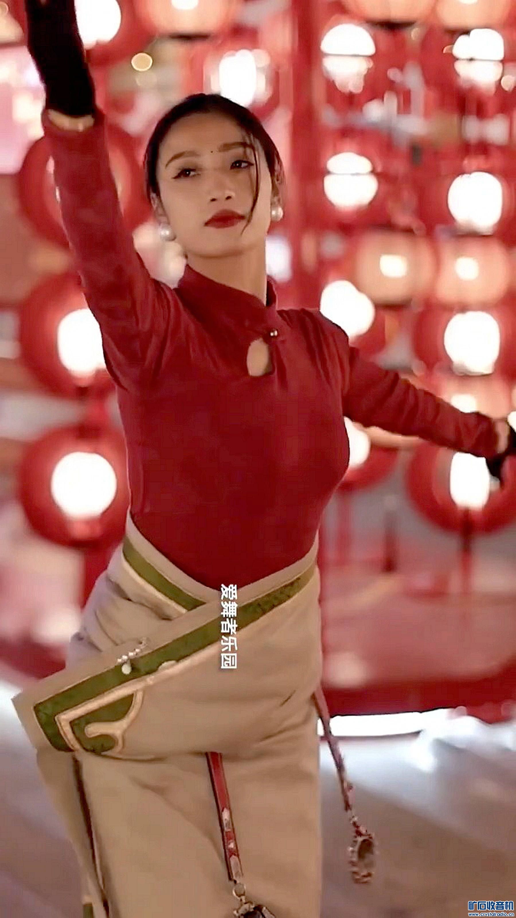 LiLi@033.jpg