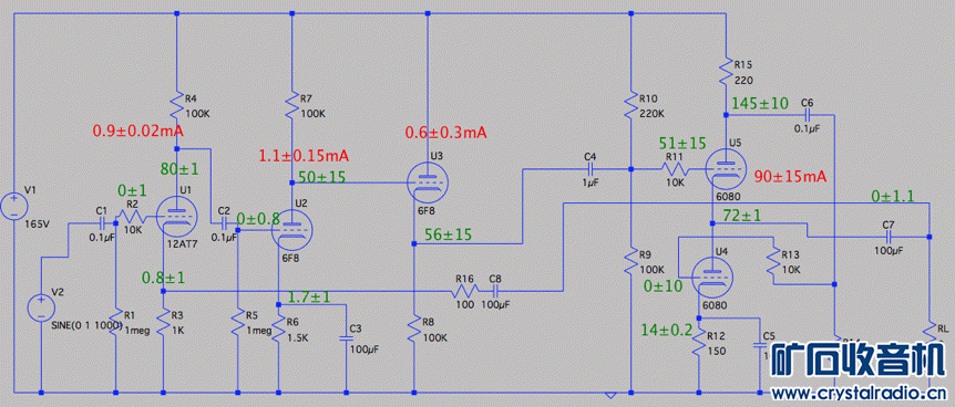 260a00_e2f8884485424488ad64062b318eb65d_mv2.gif