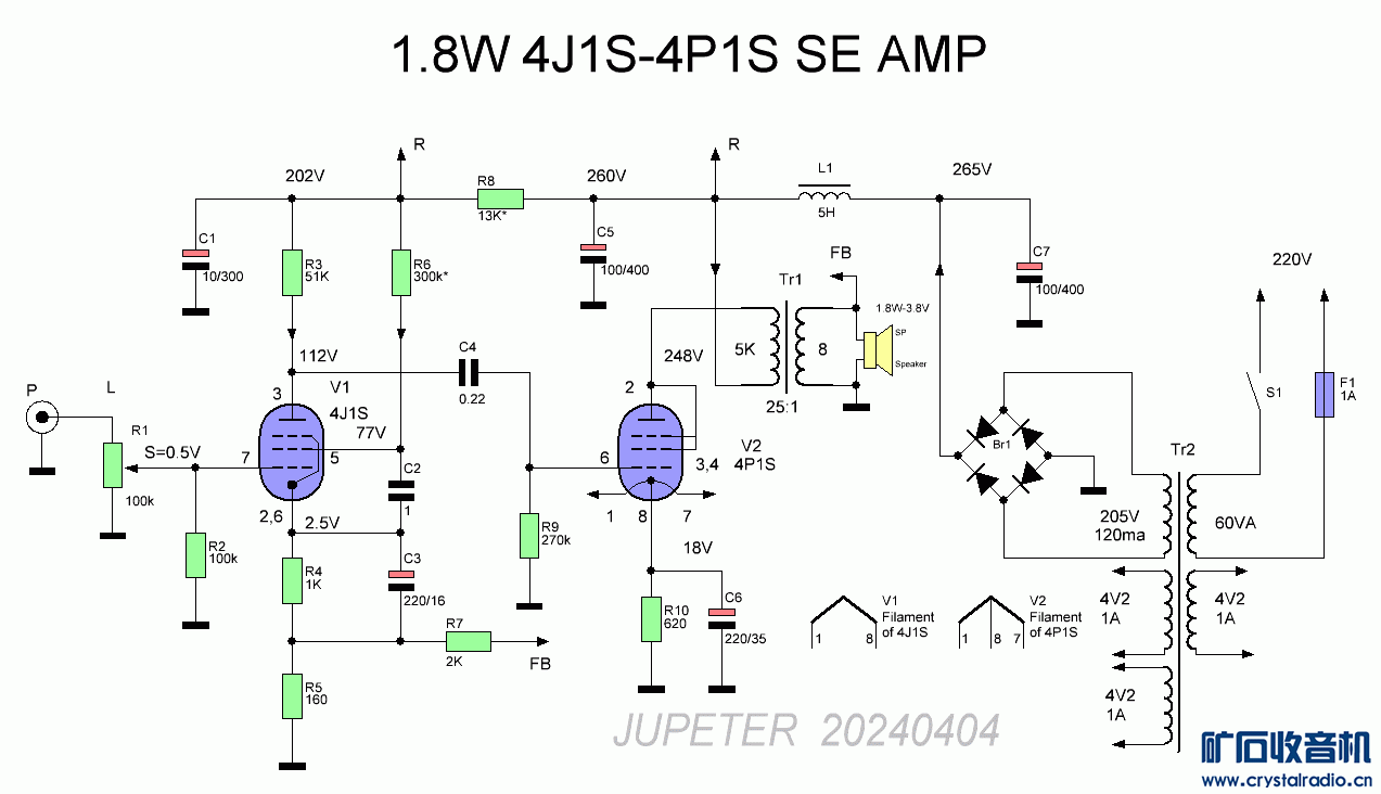 4J1S-4P1S-1W8-ͼ.GIF