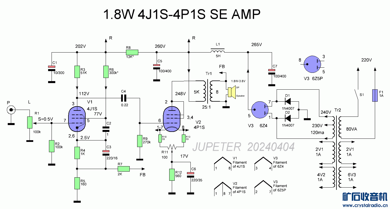 4J1S-4P1S-1W8--ͼ.GIF