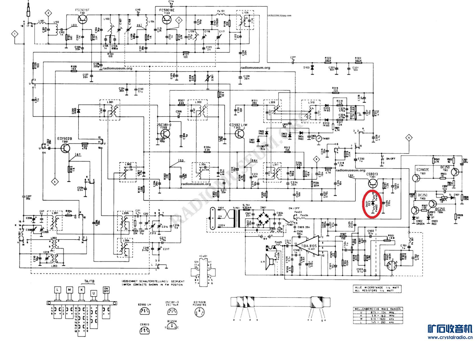 519db933dbb3c31ae9a0640eff14d52f8fdc1383f7e69a532fa559b7b9b79f09.0.JPG
