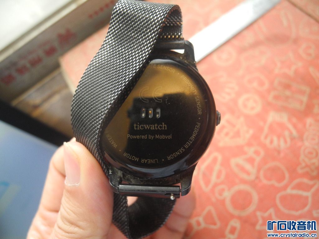 DSCN1992.JPG