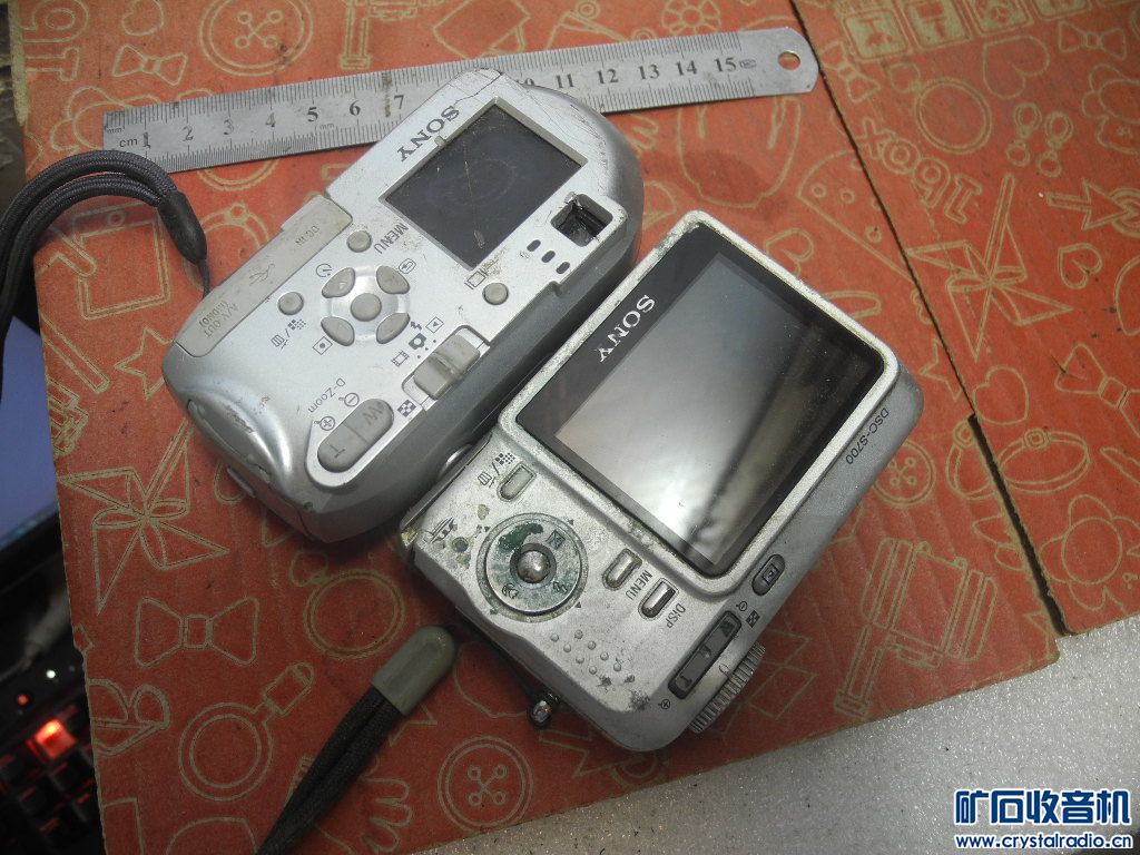 DSCN2025.JPG