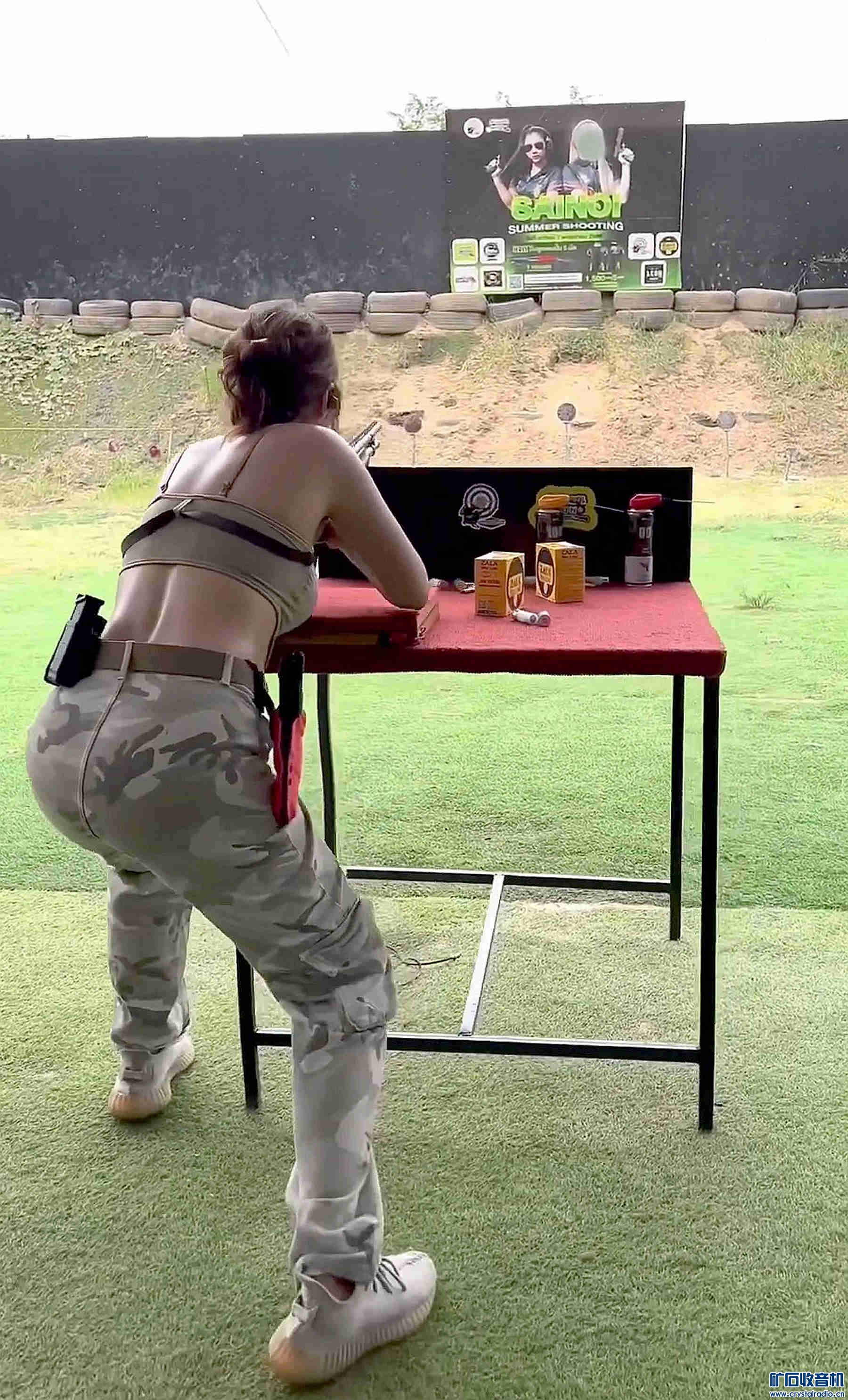 @030.jpg